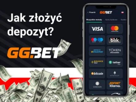 ggbet oszuści|GGBet Strona Oficjalna .